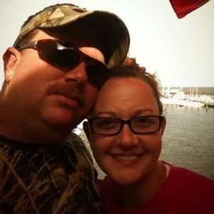 Meet your Posher, Crissy